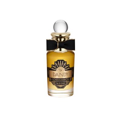 PENHALIGON S The Dandy EDP 30 ml